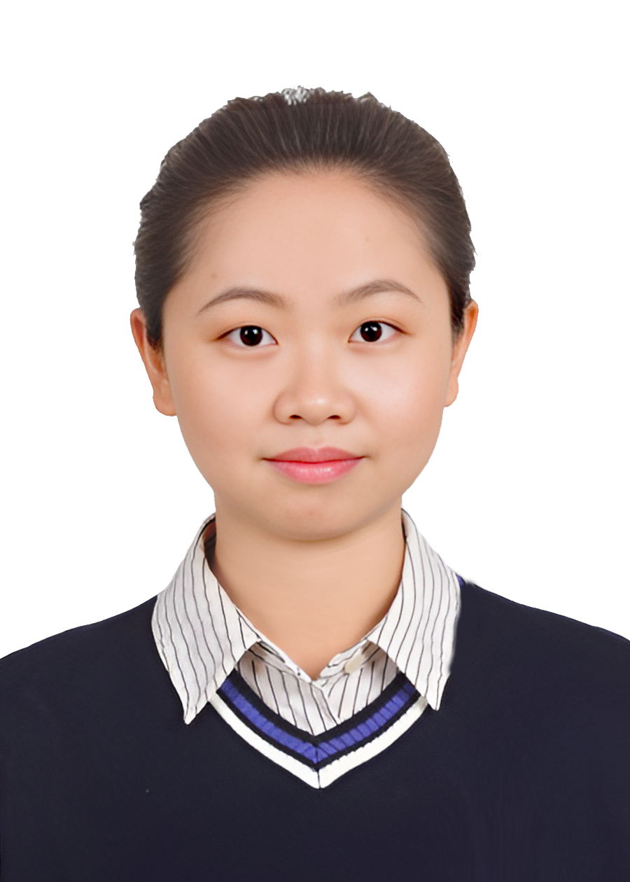 袁倩莹