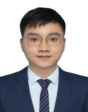 周文