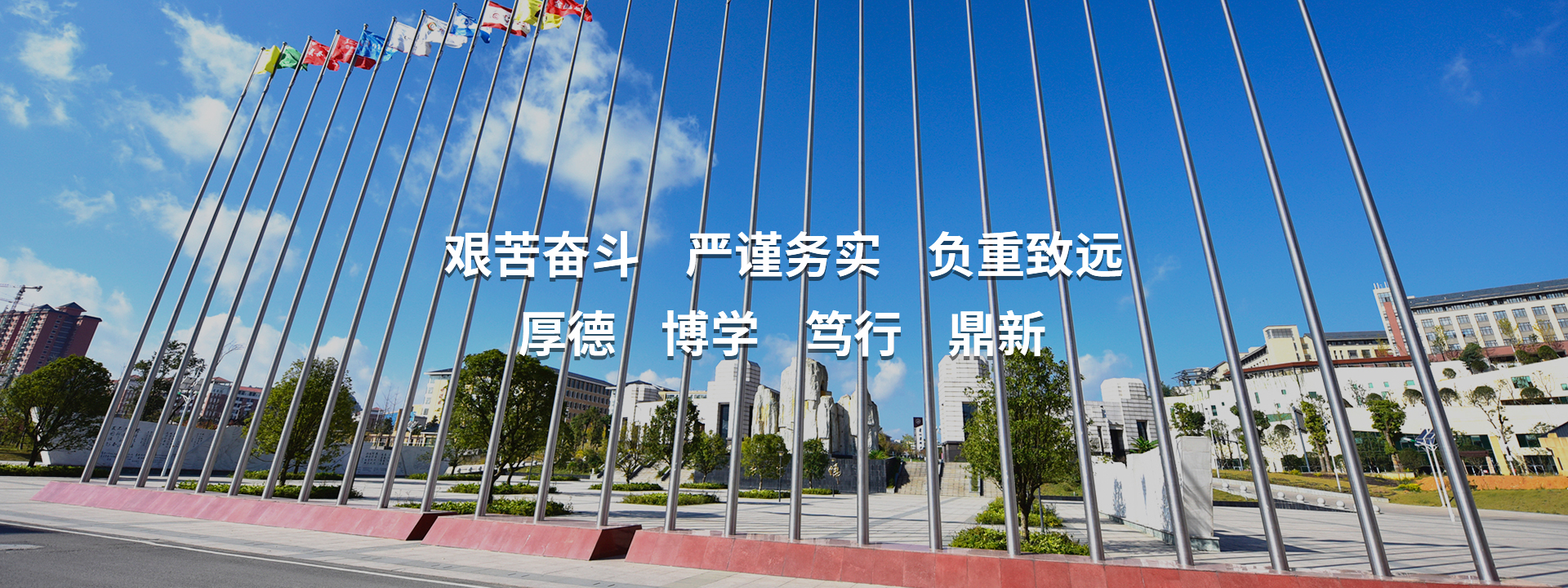 约炮视频
